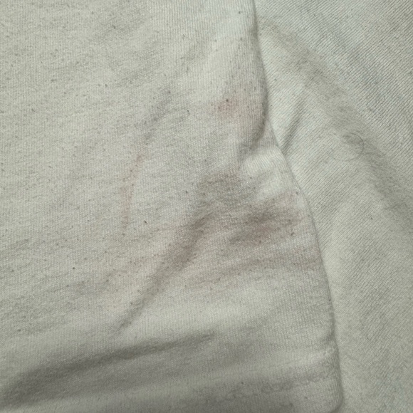 Champion Harvard Crew T-Shirt - Picture 3 of 3